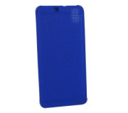 Funda Original HTC Desire 826 (HC M170)