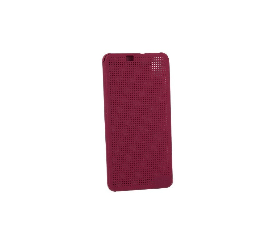 Funda Original HTC Desire 826 (HC M170)