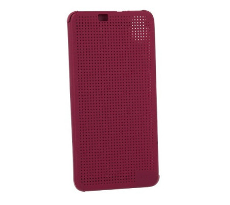 Funda Original HTC Desire 826 (HC M170)