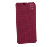 Funda Original HTC Desire 826 (HC M170)