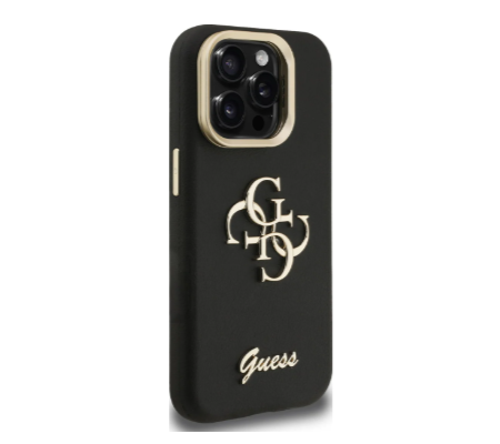 Funda guess iPhone 15 Pro Max