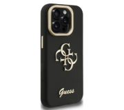 Funda guess iPhone 15 Pro Max