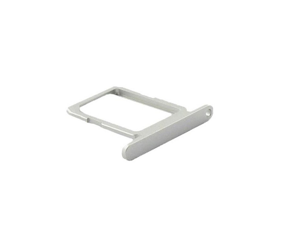 Bandeja Sim Original Samsung Galaxy S6 G920