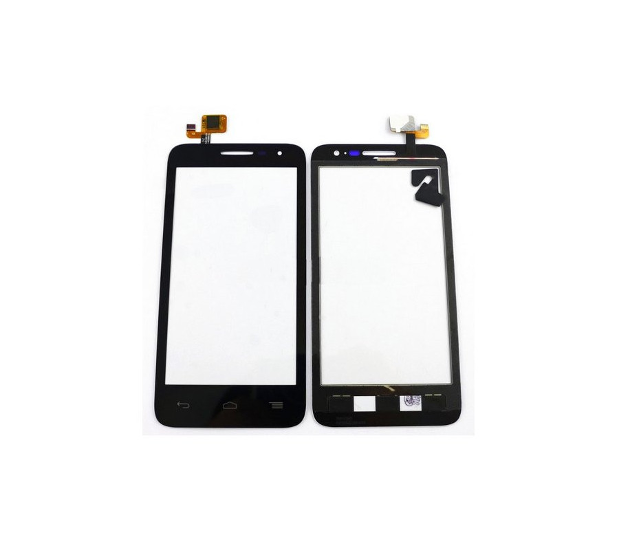 Pantalla Tactil Original Alcatel 5038D, 5038X One Touch Pop D5