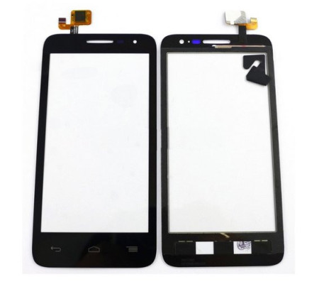 Pantalla Tactil Original Alcatel 5038D, 5038X One Touch Pop D5