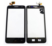Pantalla Tactil Original Alcatel 5038D, 5038X One Touch Pop D5