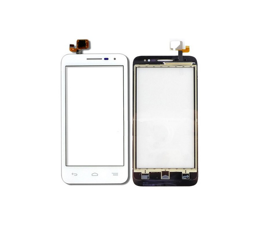 Pantalla Tactil Original Alcatel 5038D, 5038X One Touch Pop D5