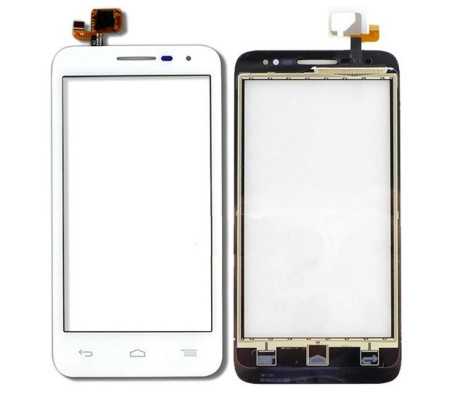 Pantalla Tactil Original Alcatel 5038D, 5038X One Touch Pop D5