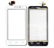 Pantalla Tactil Original Alcatel 5038D, 5038X One Touch Pop D5