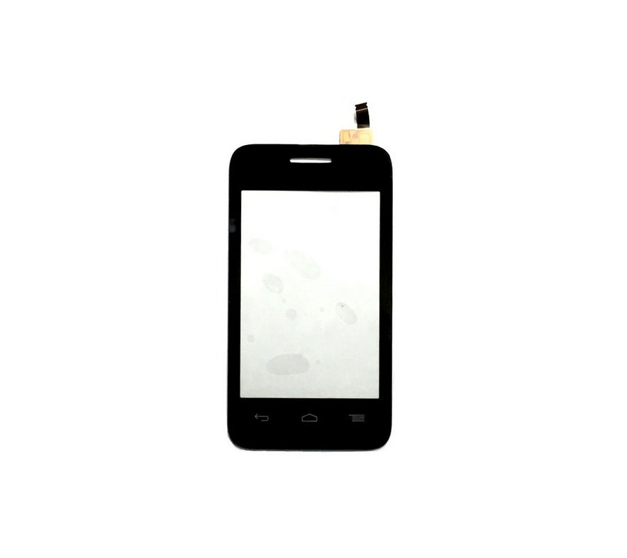 Pantalla Tactil Original Alcatel OT 4018 One Touch Soul 3.5