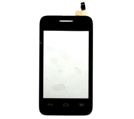 Pantalla Tactil Original Alcatel OT 4018 One Touch Soul 3.5