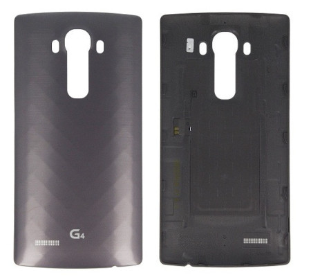 Carcasa Trasera Original LG G4 (H815)