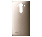 Carcasa Trasera Original LG G4 (H815)