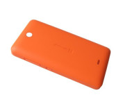 Carcasa Trasera Original Microsoft Lumia 430 Dual Sim