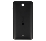 Carcasa Trasera Original Microsoft Lumia 430 Dual Sim
