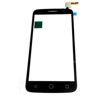 Pantalla Tactil Original Alcatel 7043K/7043Y One Touch Pop 2 5.0