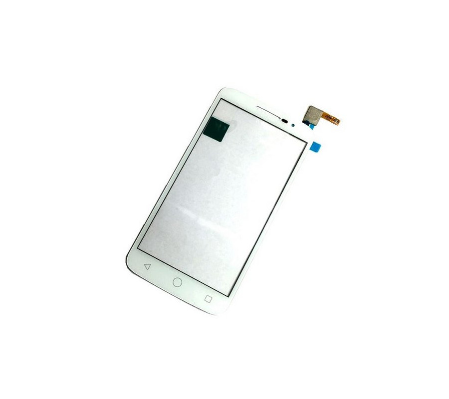 Pantalla Tactil Original Alcatel 7043K/7043Y One Touch Pop 2 5.0