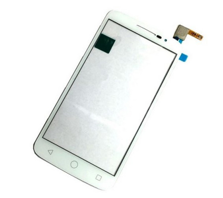 Pantalla Tactil Original Alcatel 7043K/7043Y One Touch Pop 2 5.0