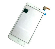 Pantalla Tactil Original Alcatel 7043K/7043Y One Touch Pop 2 5.0