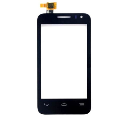 Pantalla Tactil Original Alcatel 4035 One Touch Pop D3
