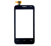 Pantalla Tactil Original Alcatel 4035 One Touch Pop D3