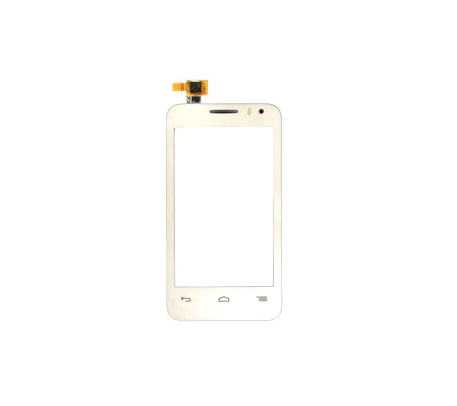 Pantalla Tactil Original Alcatel 4035 One Touch Pop D3