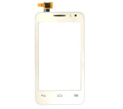 Pantalla Tactil Original Alcatel 4035 One Touch Pop D3
