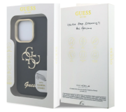 Funda guess iPhone 15 Pro Max