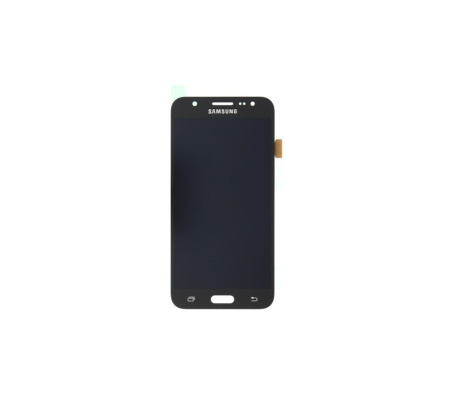 Pantalla Completa Original Samsung Galaxy J5, SM-J500 FN
