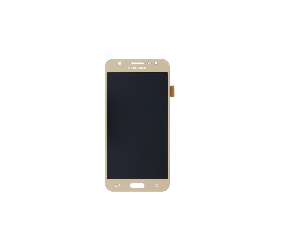 Pantalla Completa Original Samsung Galaxy J5, SM-J500 FN