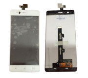 Pantalla Completa Original BQ Aquaris M5 (IPS5K1396FPC)