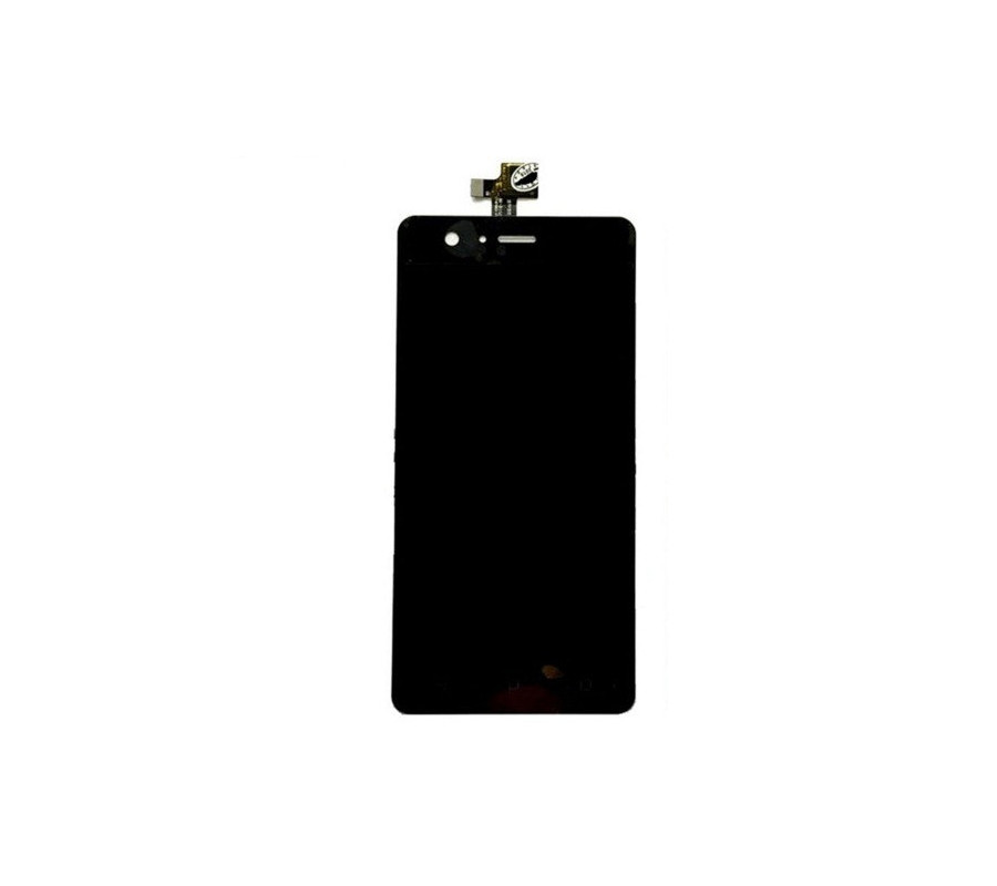 Pantalla Completa Original BQ Aquaris M5 (IPS5K1396FPC)