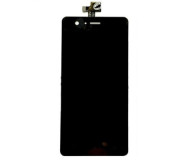 Pantalla Completa Original BQ Aquaris M5 (IPS5K1396FPC)
