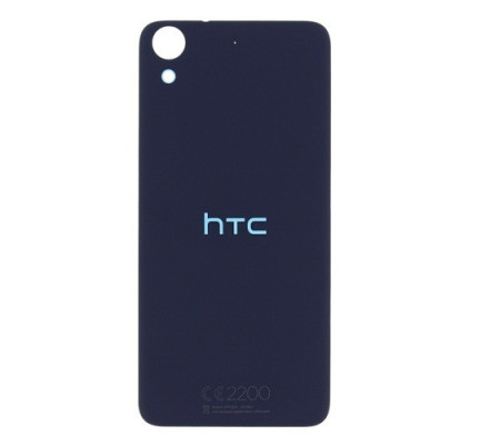 Carcasa trasera Original HTC Desire 626g
