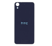 Carcasa trasera Original HTC Desire 626g