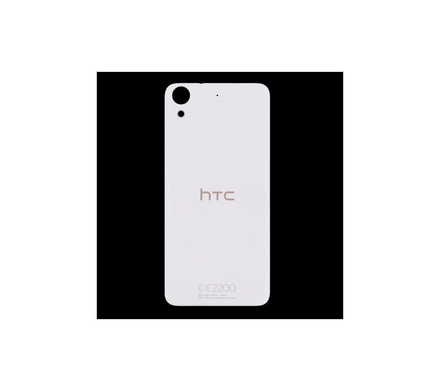 Carcasa trasera Original HTC Desire 626g