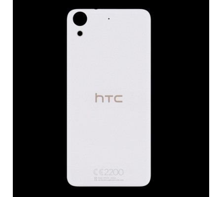 Carcasa trasera Original HTC Desire 626g