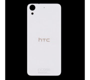 Carcasa trasera Original HTC Desire 626g