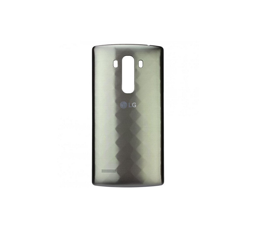 Carcasa Trasera Original LG G4s (H735)
