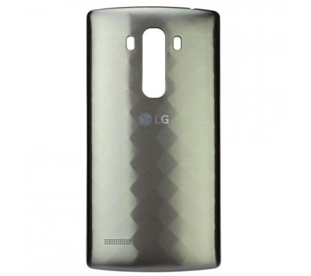 Carcasa Trasera Original LG G4s (H735)