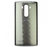 Carcasa Trasera Original LG G4s (H735)