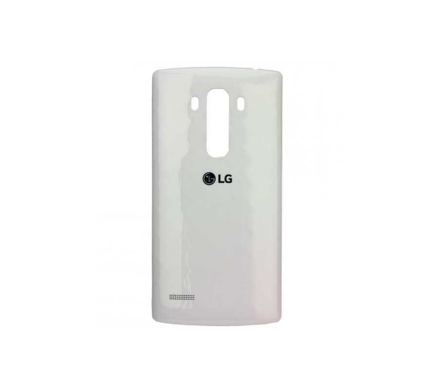Carcasa Trasera Original LG G4s (H735)