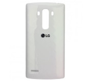 Carcasa Trasera Original LG G4s (H735)