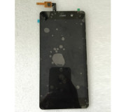 Pantalla Completa Original BQ Aquaris M5.5, M 2017 (LCD + Tactil)