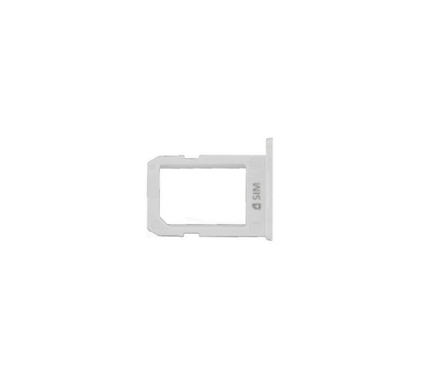 Bandeja Sim Original Samsung Galaxy Tab S2 (8.0 T715, 9.7 T815)