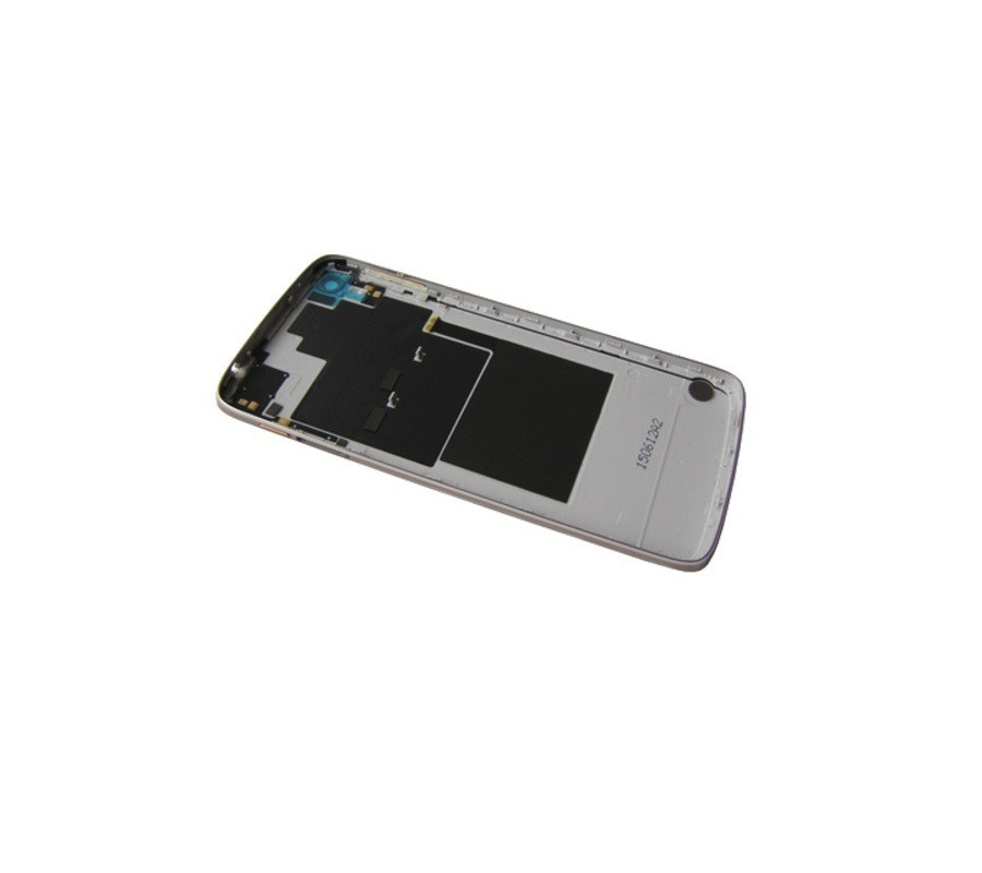 Carcasa Trasera Alcatel OT 6045Y One Touch Idol 3 5.5