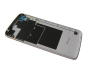 Carcasa Trasera Alcatel OT 6045Y One Touch Idol 3 5.5