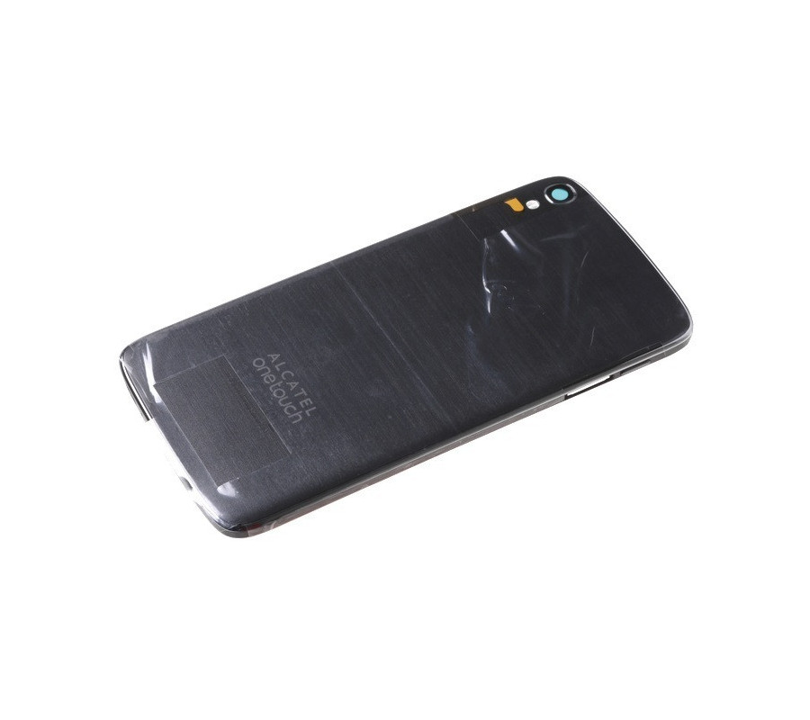 Carcasa Trasera Alcatel OT 6045Y One Touch Idol 3 5.5