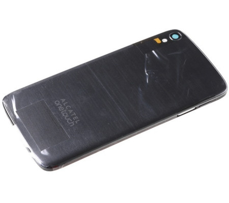 Carcasa Trasera Alcatel OT 6045Y One Touch Idol 3 5.5
