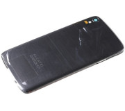 Carcasa Trasera Alcatel OT 6045Y One Touch Idol 3 5.5